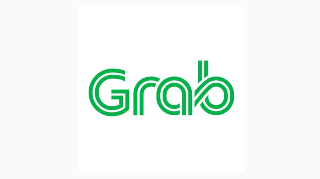 Grab Pin - Driver | 1plus1 Reward